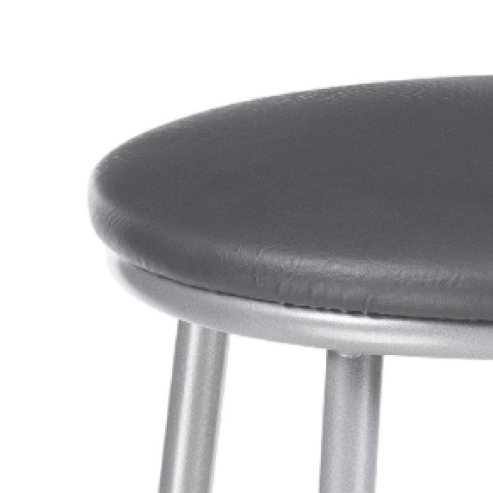 Барные стулья, Барный стул Drezegomad