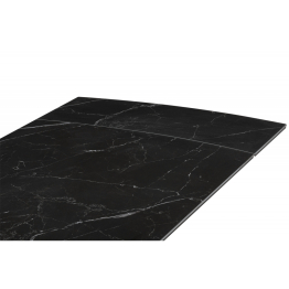 Керамический стол Комильфо