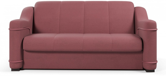 Диван-кровать прямой аккордеон Бетта