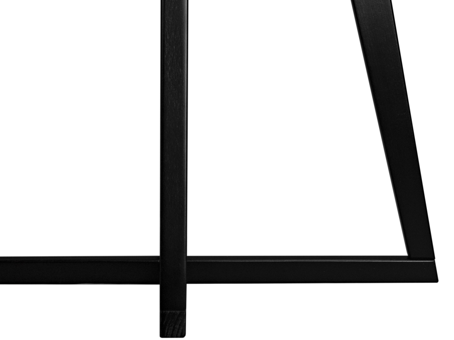 Журнальные столики, Стол журнальный Рилле 445