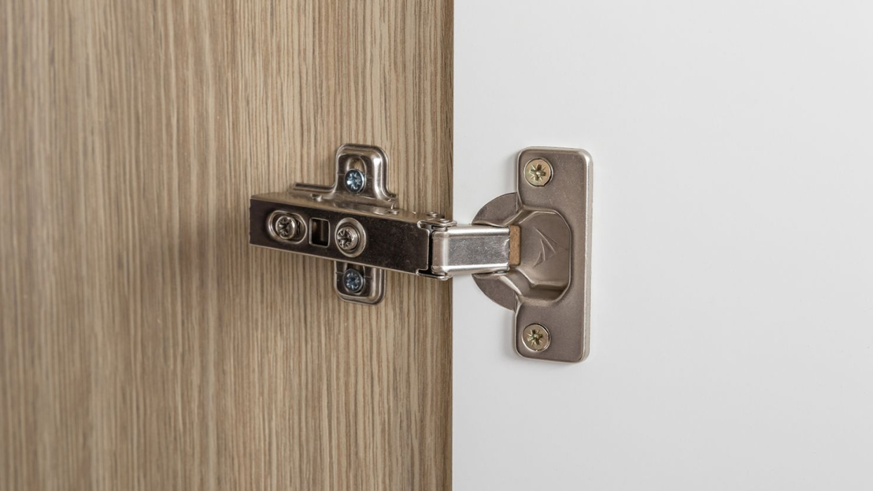 В спальню, Шкаф Амьен 16.309.02 Плэйн Веллюто Капучино