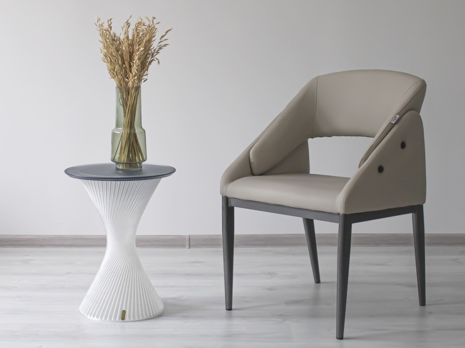 Журнальные столики, Столик кофейный Сноп