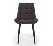 Стулья, Стул Бентли