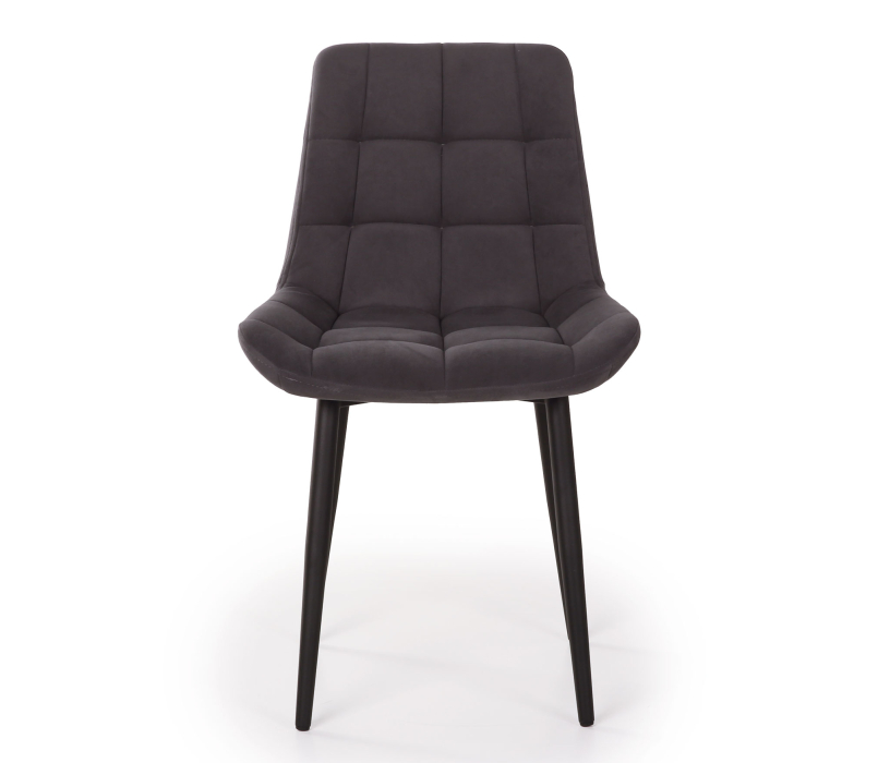 Стулья, Стул Бентли