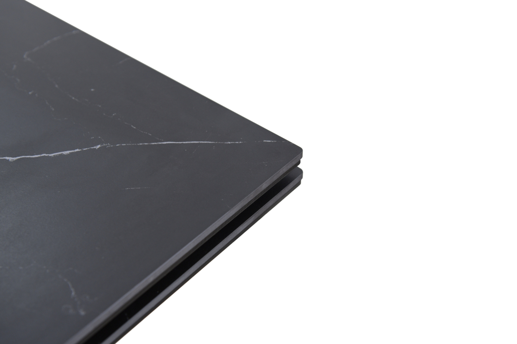 Обеденные столы, Стол Монако NEW