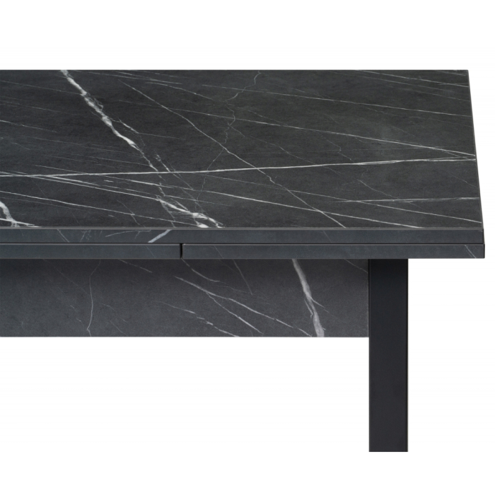 Обеденные столы, Стол деревянный Форли 90(150)х67х77