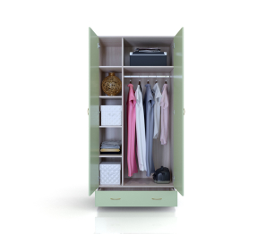 Ларс СВ-91 Шкаф