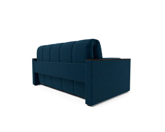 Диван прямой аккордеон Техас (Велюр)