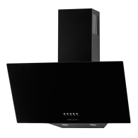 Вытяжки, Вытяжка кухонная HELGA 600 PB