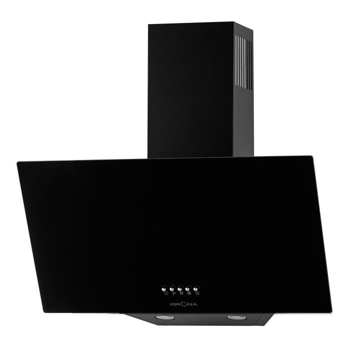 Вытяжки, Вытяжка кухонная HELGA 600 PB