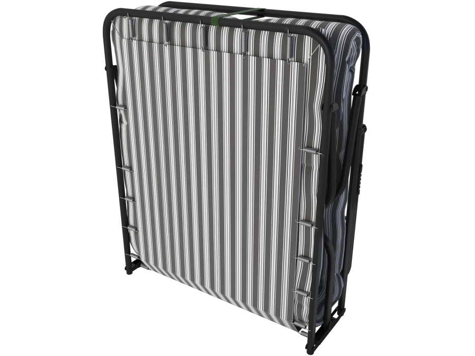 Кровати до 80 см, Кровать раскладная 207