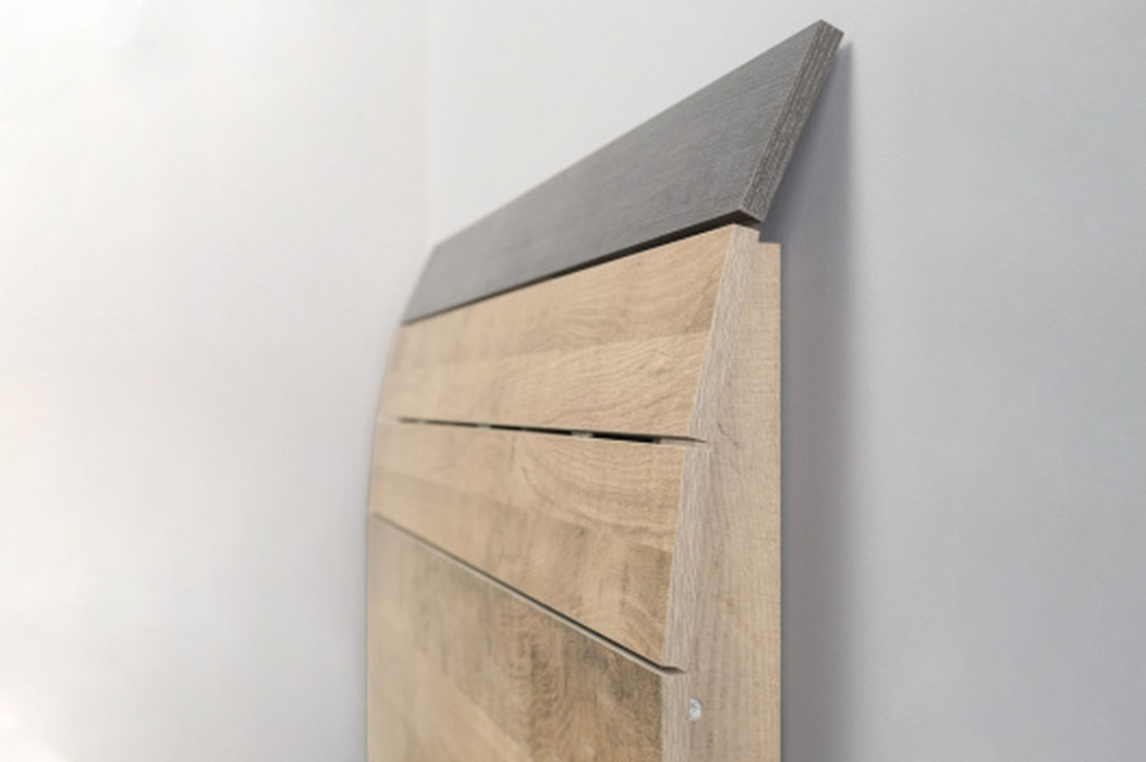 Кровати 160 см, Трувор Кровать 11.34 