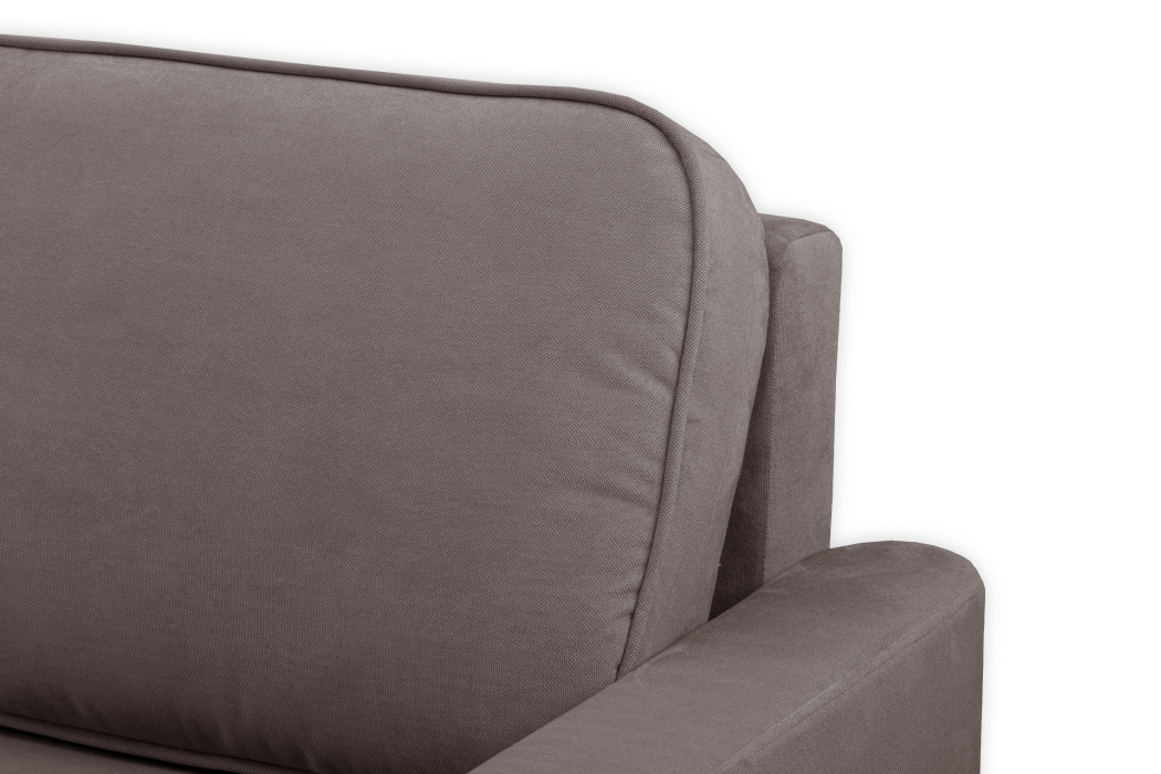 Диваны еврокнижки, Диван-кровать Торн Амиго