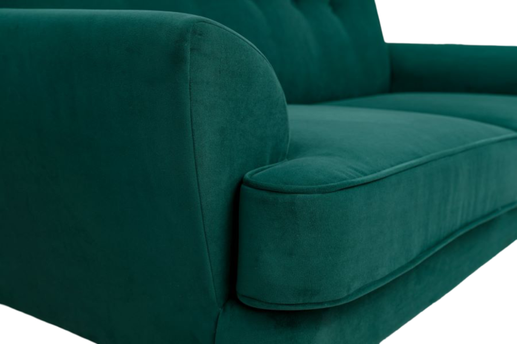 Дизайнерские диваны для гостиной, Диван 1030