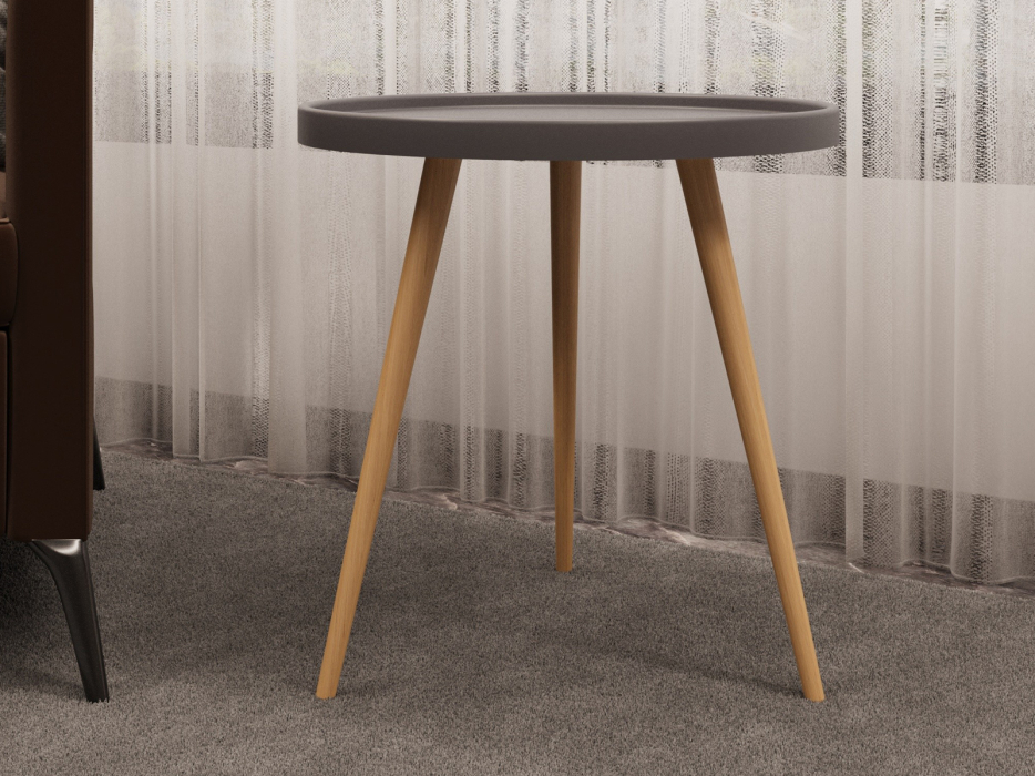 Журнальные столики, Стол журнальный Sline Келли