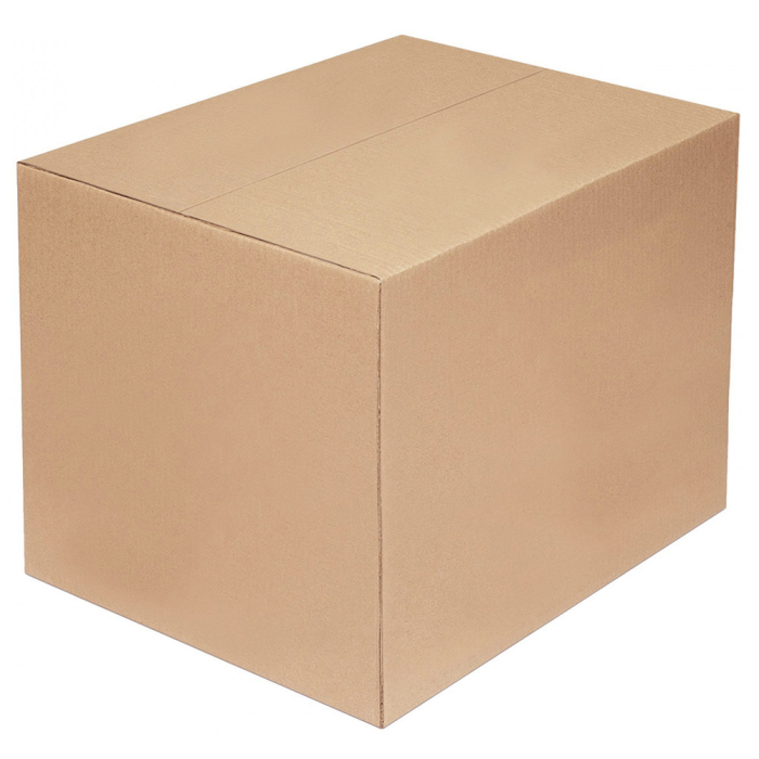 Статуэтки, Статуэтка  "Йога" 18,5 см.