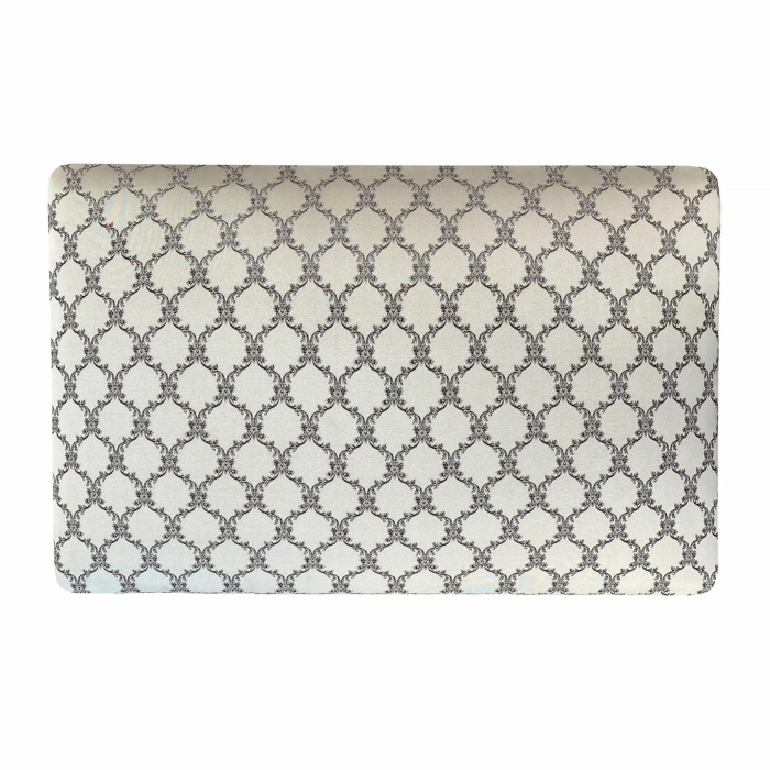 Банкетка в прихожую, Банкетка Париж