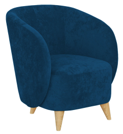 Кресло отдыха "РИККО"