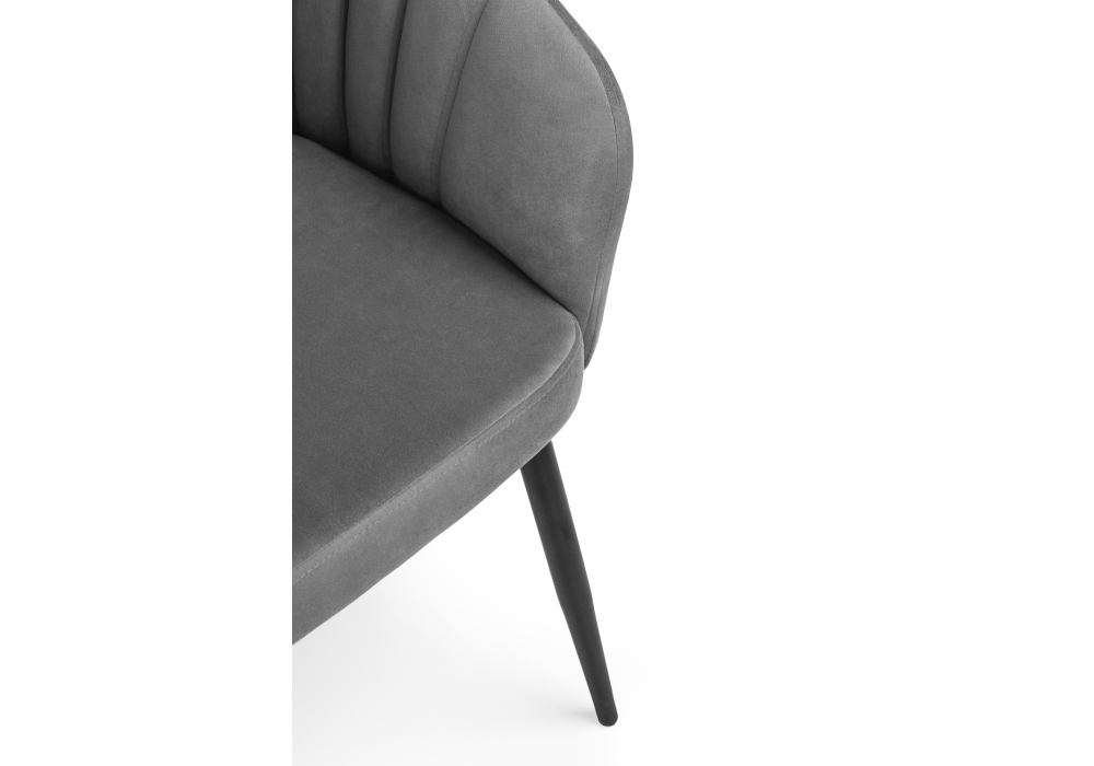 Стулья, Стул Моншау