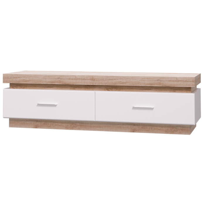 Стенки для гостиной, Гостиная Люмен. Комплект 2