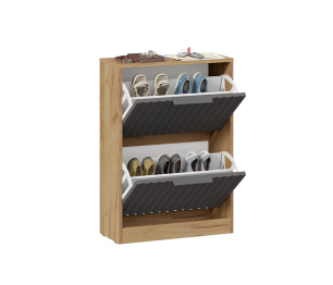 Хилтон тумба для обуви исп.2