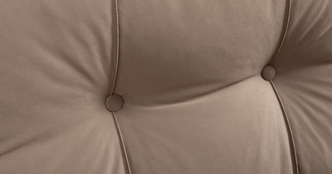 Кресла-кровати, Кресло-кровать Лео