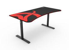 Геймерские, Стол для компьютера Arozzi Arena Gaming Desk