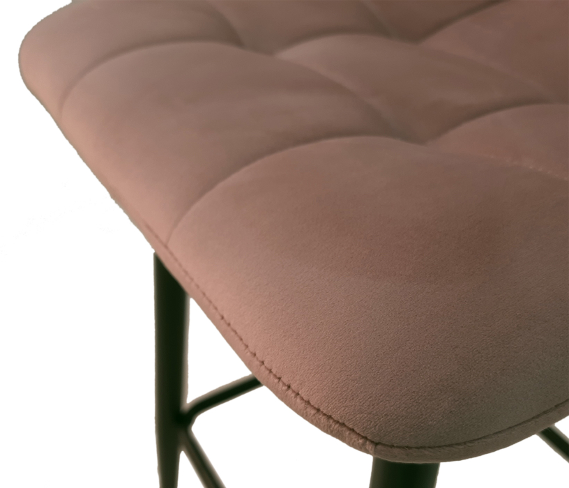 Барные стулья, Стул барный Lecco (BOX-4)