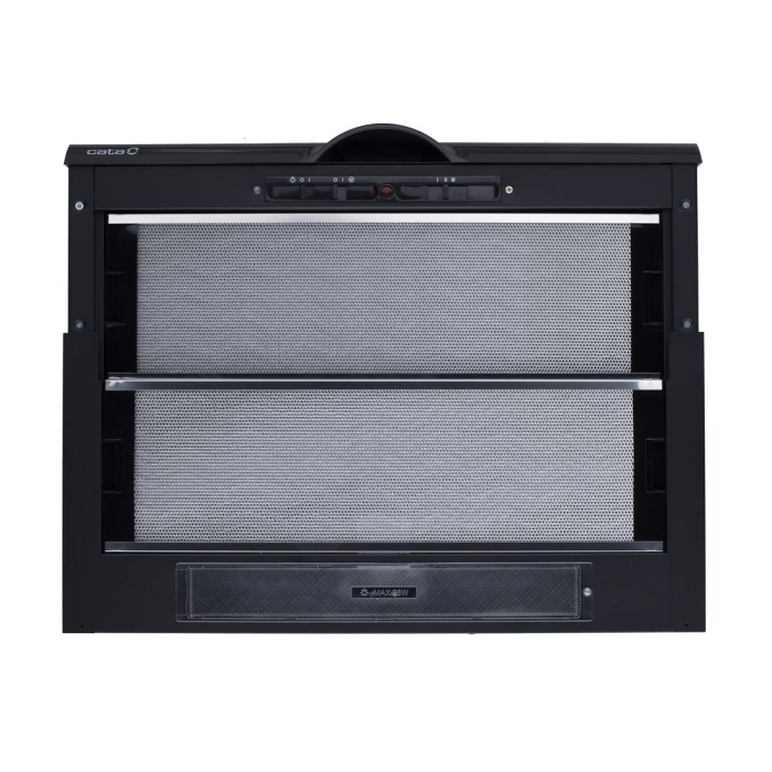 Кухня, Встраиваемая вытяжка Cata TF-5260