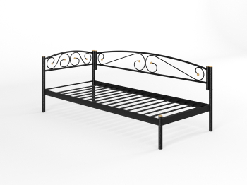 Софа Оптима 90х200