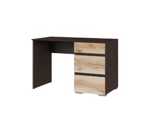 Столик туалетный Плейона