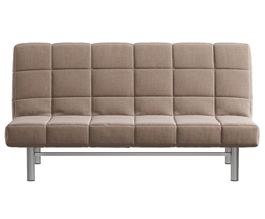 Диваны книжки, Диван-кровать Идея Шерлок, рогожка