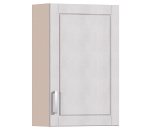 Регина РП-160 Полка Песочный/Риф белоснежный