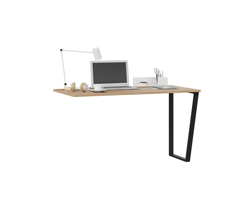 Письменные столы, Порто стол письменный