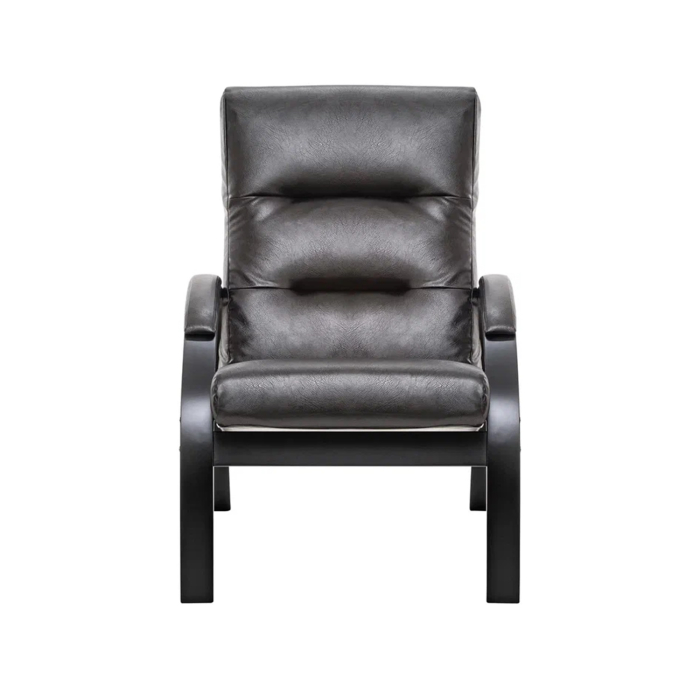 Кресло для отдыха, Кресло Лион (экокожа)