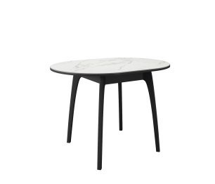 Стол DikLine MK46 (керамика)