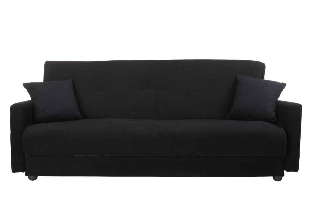 Диваны книжки, Диван Милан 120