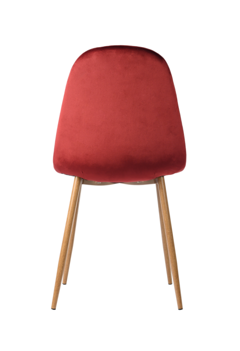 Стулья, Стул Madrid