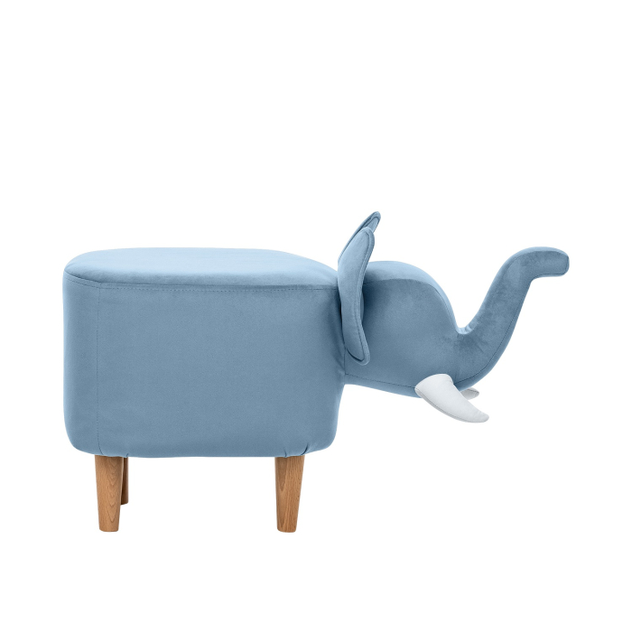 Пуфы, Пуф Slon Слон