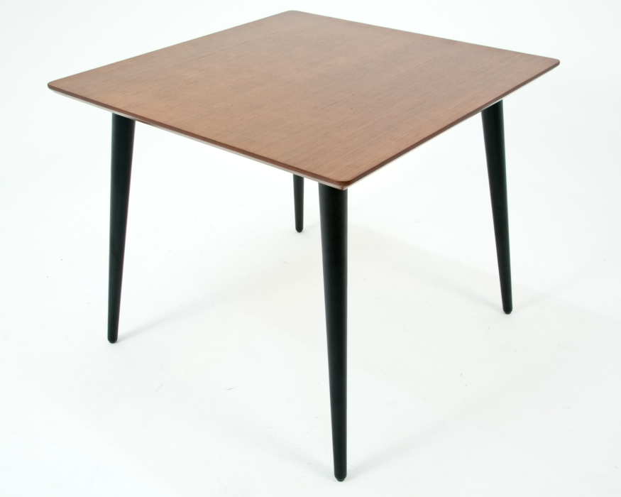 Обеденные столы, Стол Монте М 100