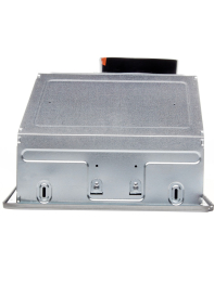 Кухонная вытяжка Konigin Skylark Inox