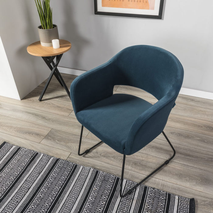 Стулья, Стул Oscar Diag Линк