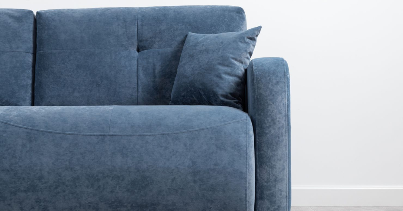 Диваны еврокнижки, Диван-кровать Марсель