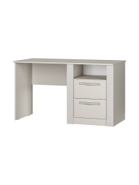 Стол Монако ПС-06