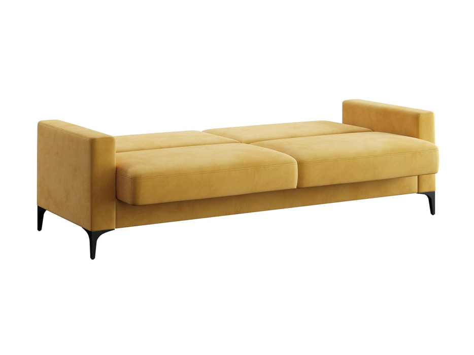 Диваны прямые, Диван-кровать прямой Алекс книжка