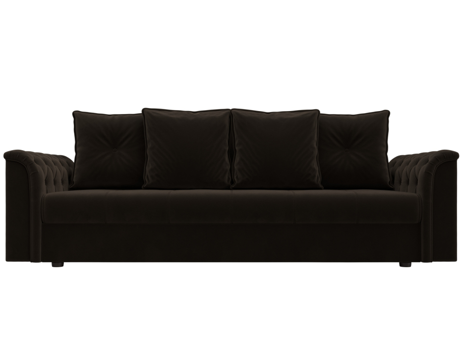 Диваны книжки, Диван книжка Сиеста, Микровельвет