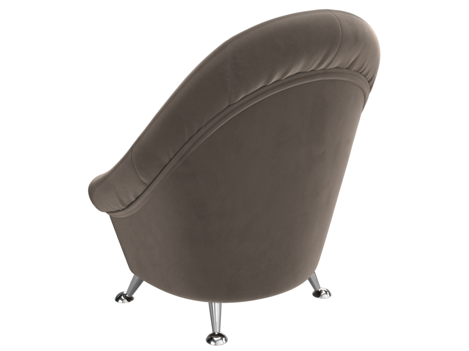 Банкетки, Банкетка, велюр