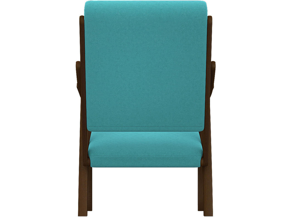 Кресла, Кресло Мебелик Вега 10