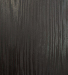 Стол журнальный Престиж-4