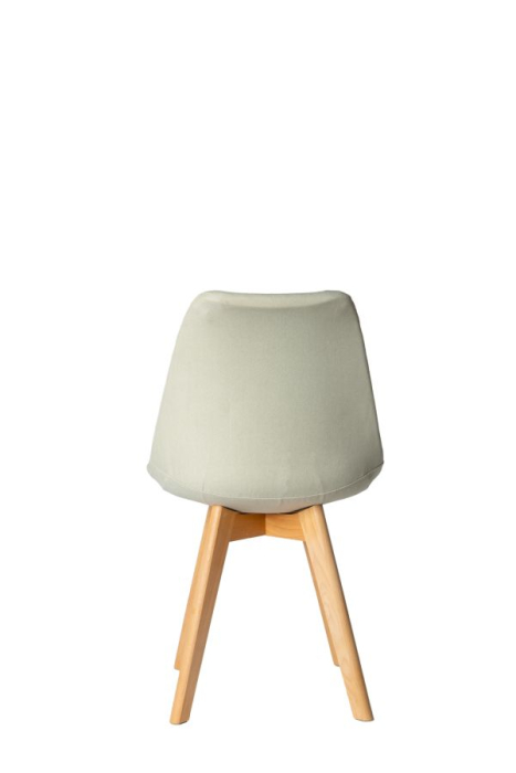 Стулья, Стул Forli